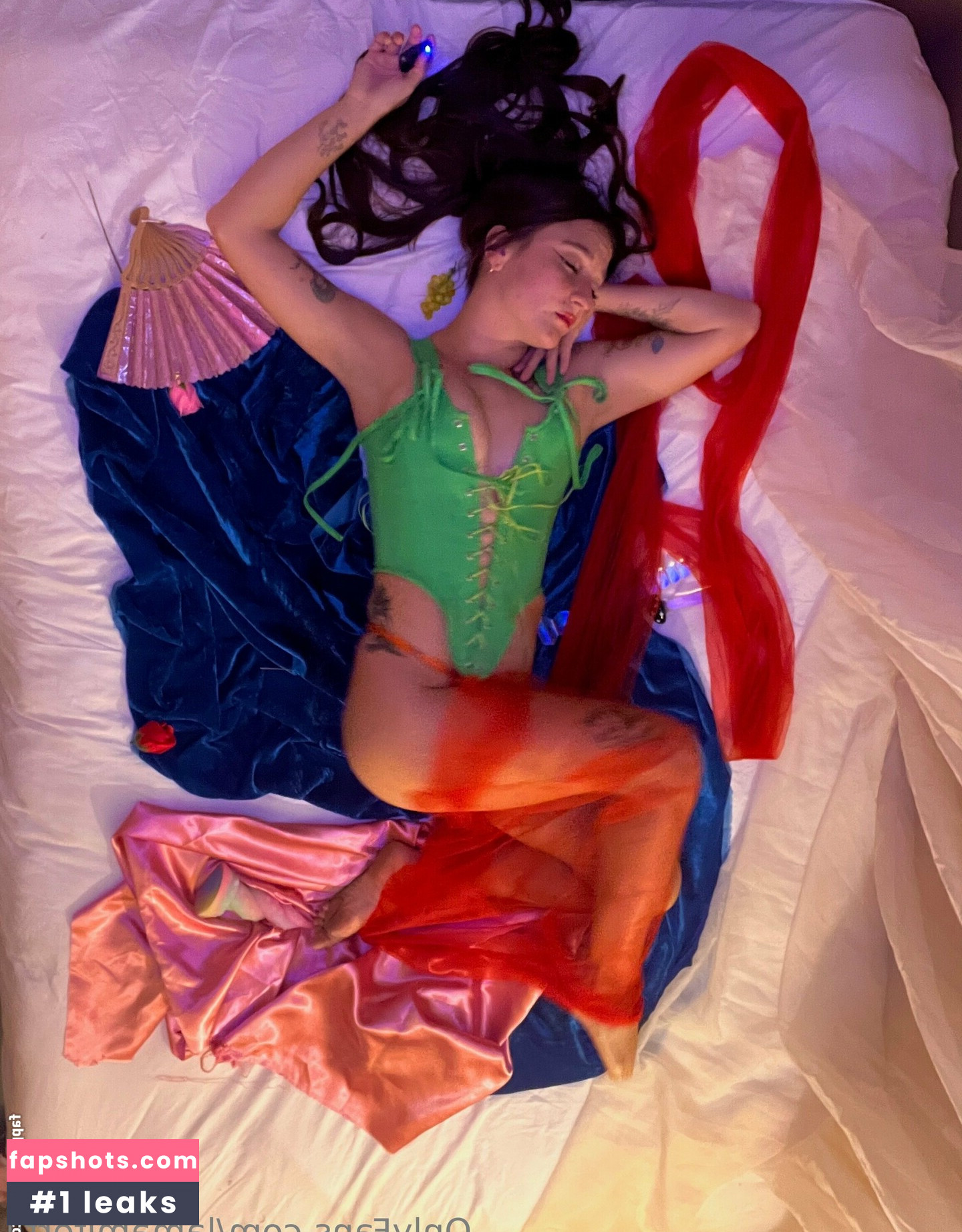 lamamifertil gallery photo #5