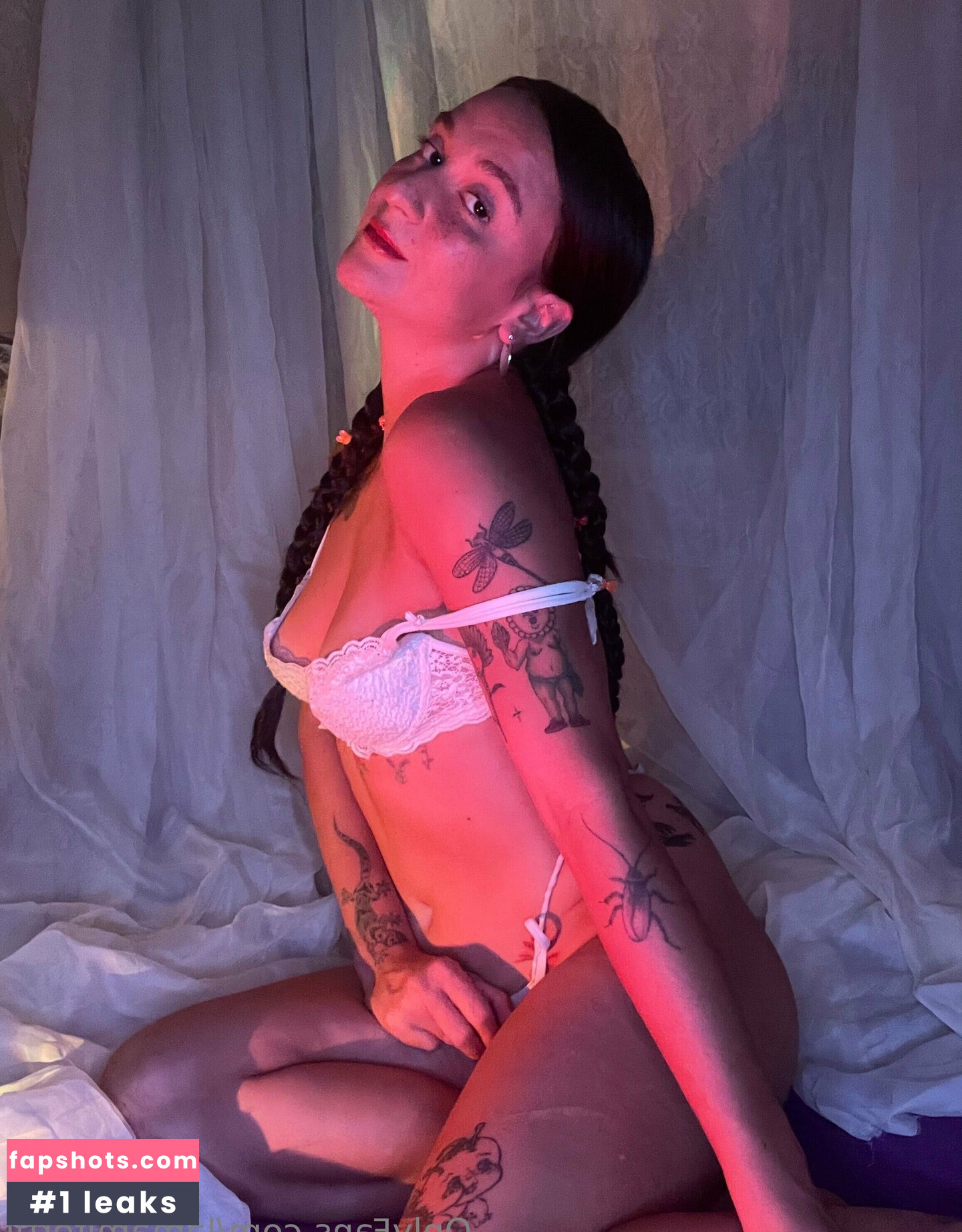 lamamifertil gallery photo #46