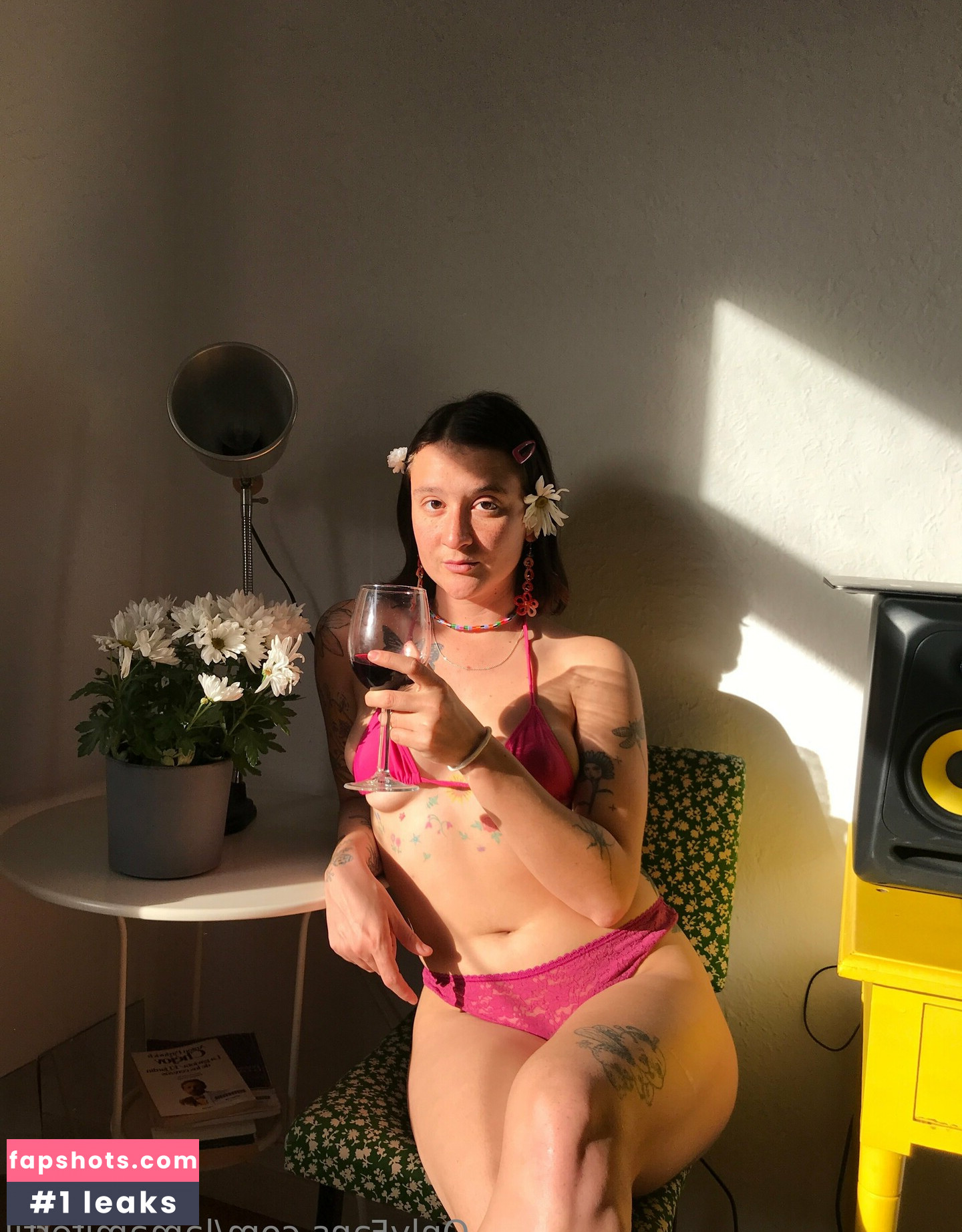 lamamifertil gallery photo #6