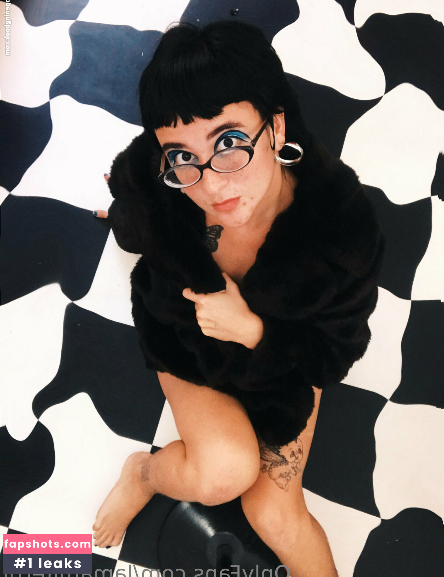 lamamifertil gallery photo #59