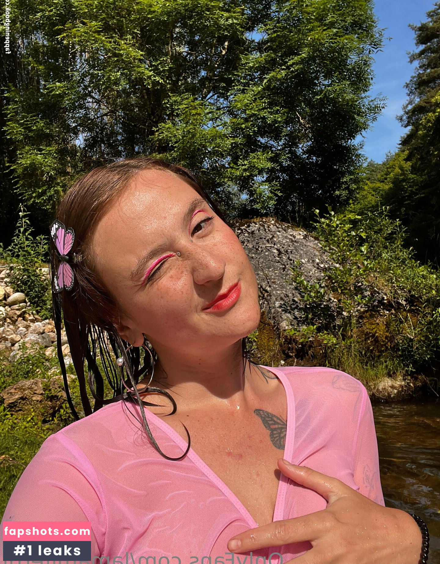 lamamifertil gallery photo #62