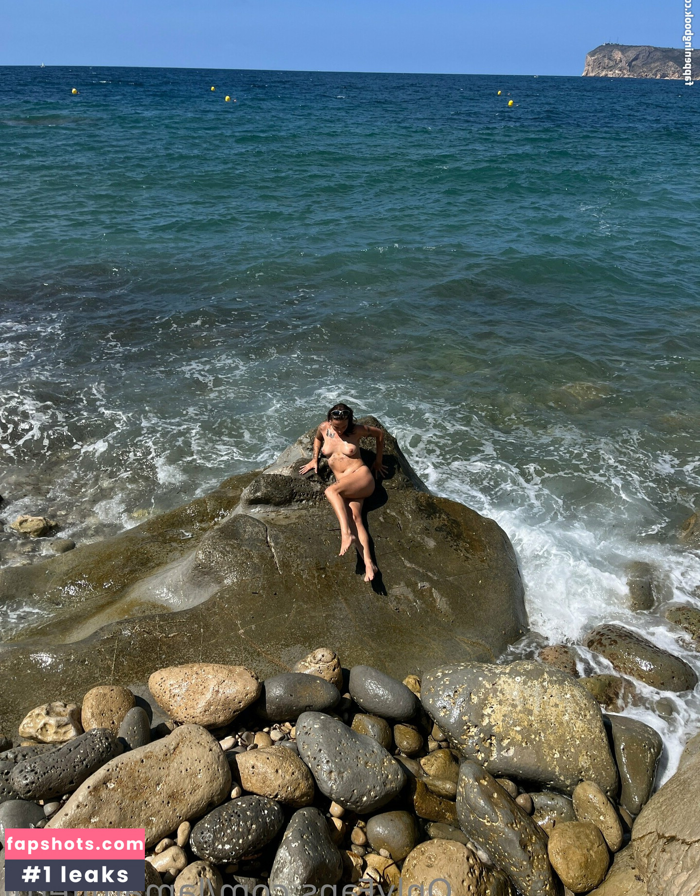 lamamifertil gallery photo #67