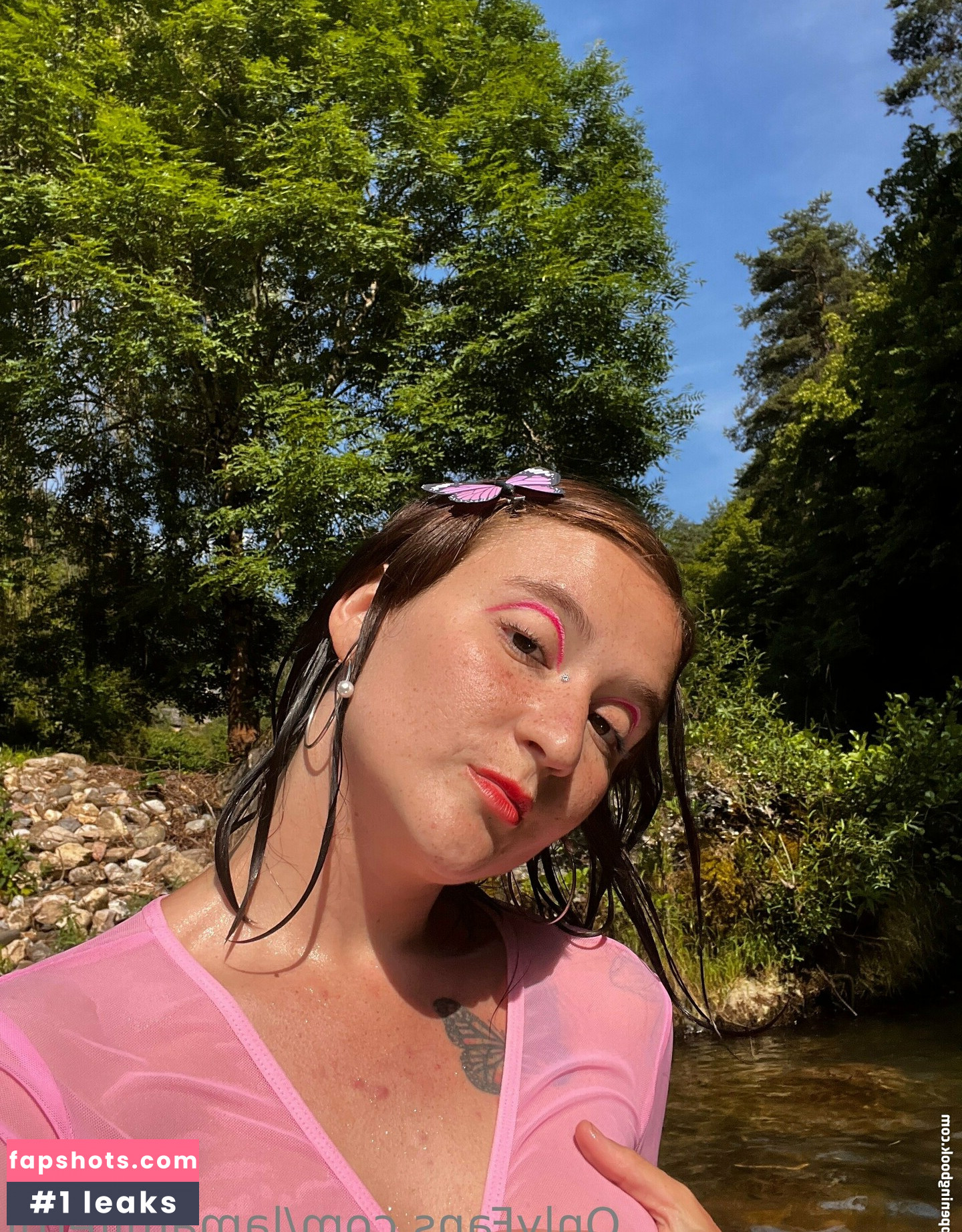 lamamifertil gallery photo #71