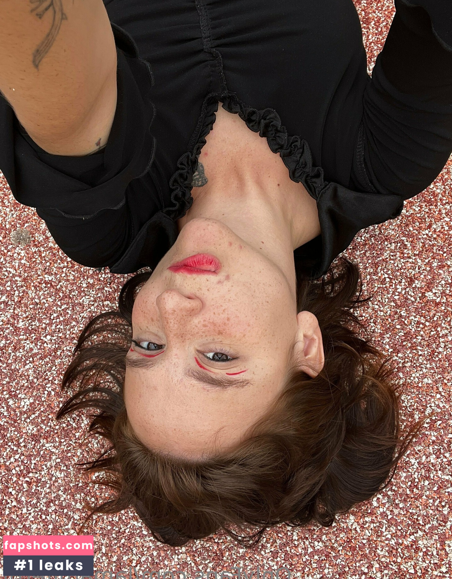 lamamifertil gallery photo #74