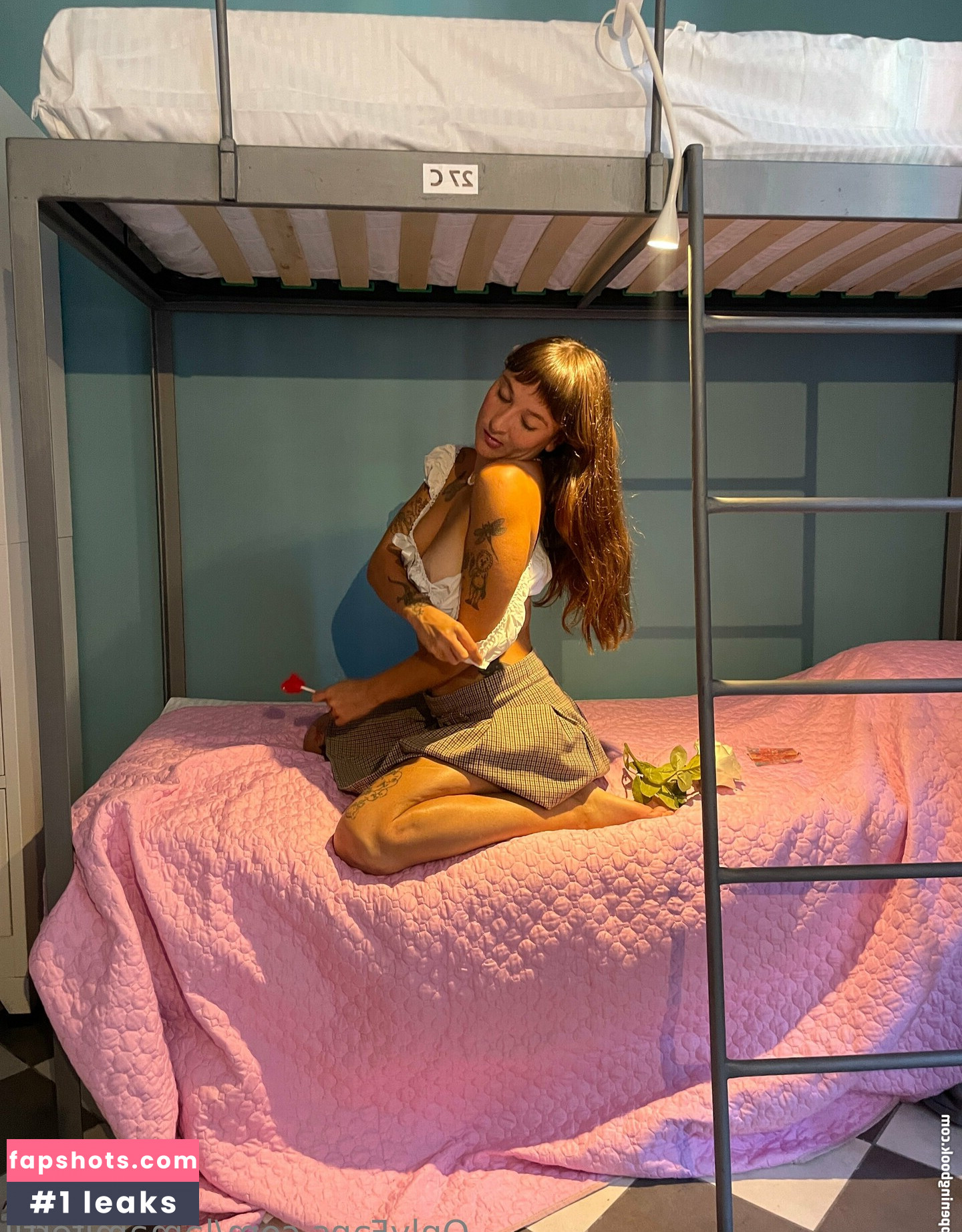 lamamifertil gallery photo #10