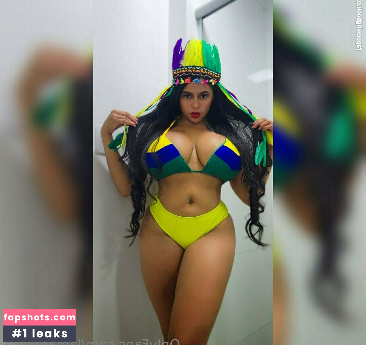 lamargarita Nacktheit OnlyFans Fotos #4 - Fapshots