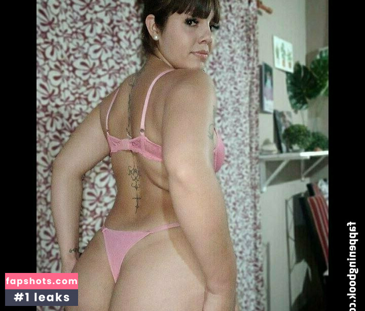 lamargarita Nacktheit OnlyFans Fotos #9 - Fapshots