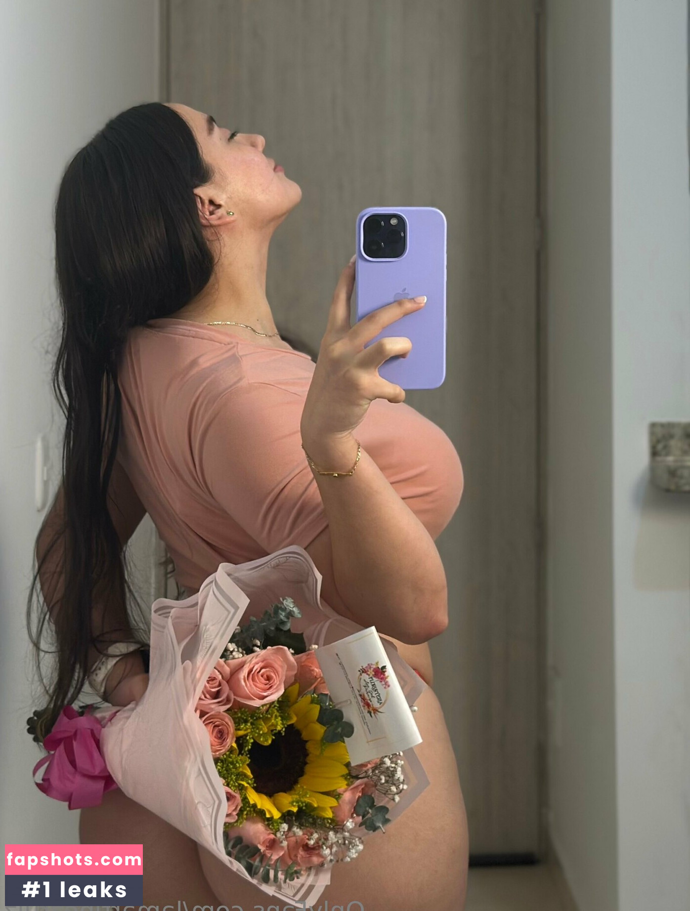 lamartinezruiz Nude Leaks OnlyFans Photos #13 - LeakJerk