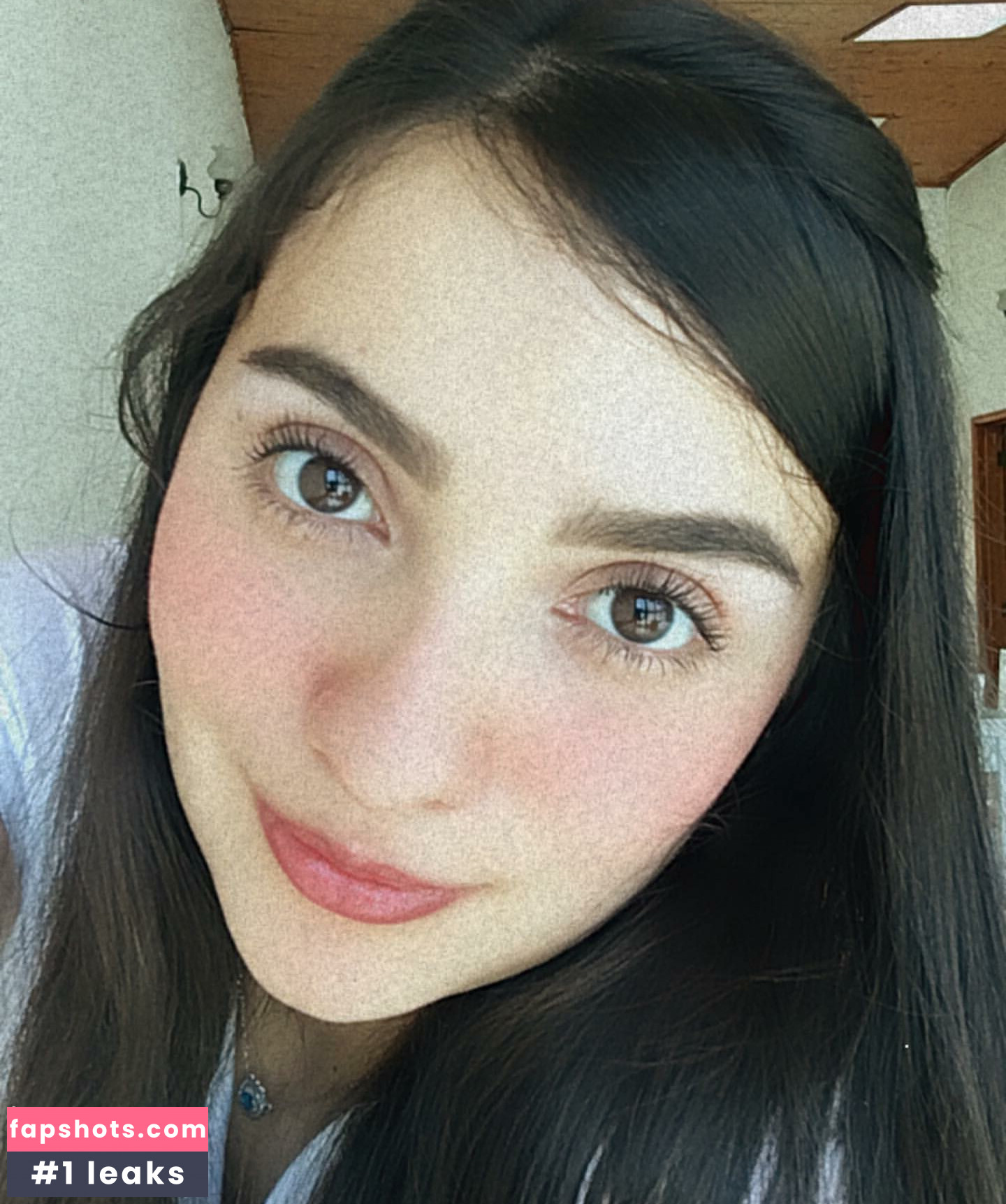 lamartinezruiz Nude Leaks OnlyFans Photos #31 - LeakJerk