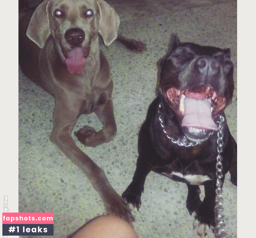 lamartinezruiz Nude Leaks OnlyFans Photos #38 - LeakJerk