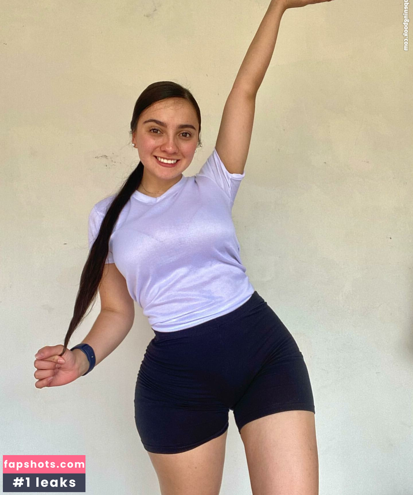 lamartinezruiz Nude Leaks OnlyFans Photos #43 - LeakJerk