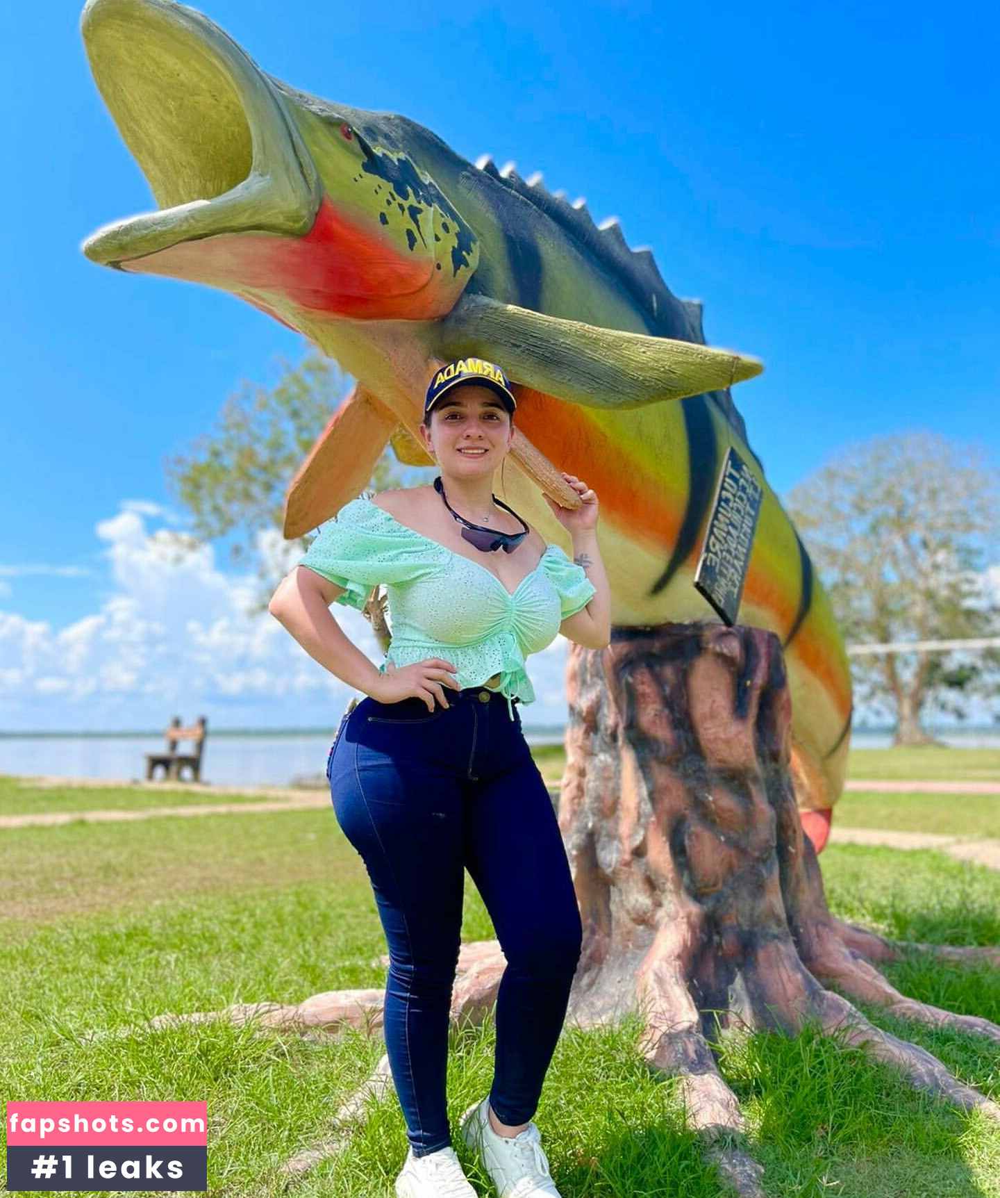 lamartinezruiz Nude Leaks OnlyFans Photos #46 - LeakJerk