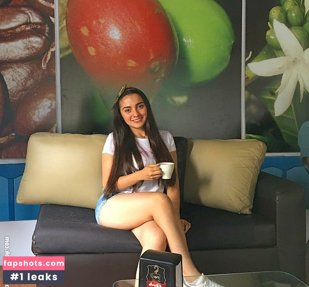 lamartinezruiz Nude Leaks OnlyFans Photos #47 - LeakJerk