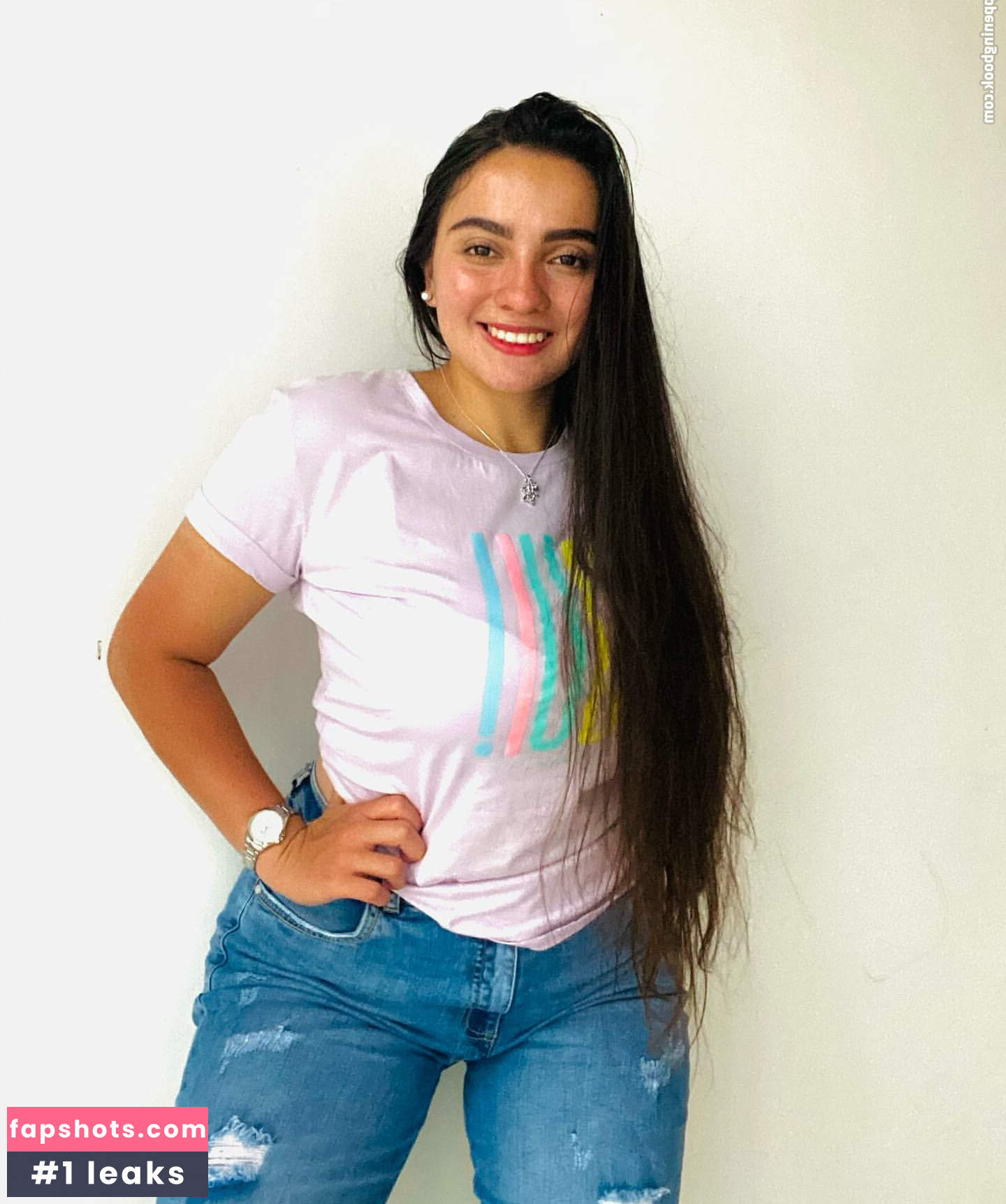 lamartinezruiz Nude Leaks OnlyFans Photos #48 - LeakJerk