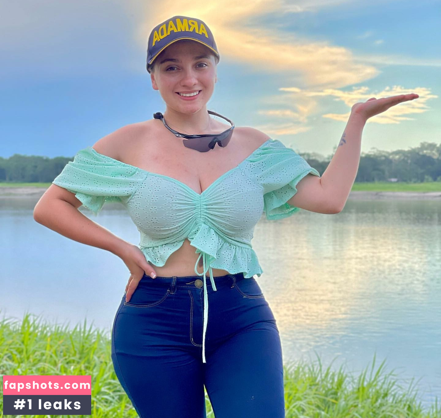 lamartinezruiz Nude Leaks OnlyFans Photos #49 - LeakJerk