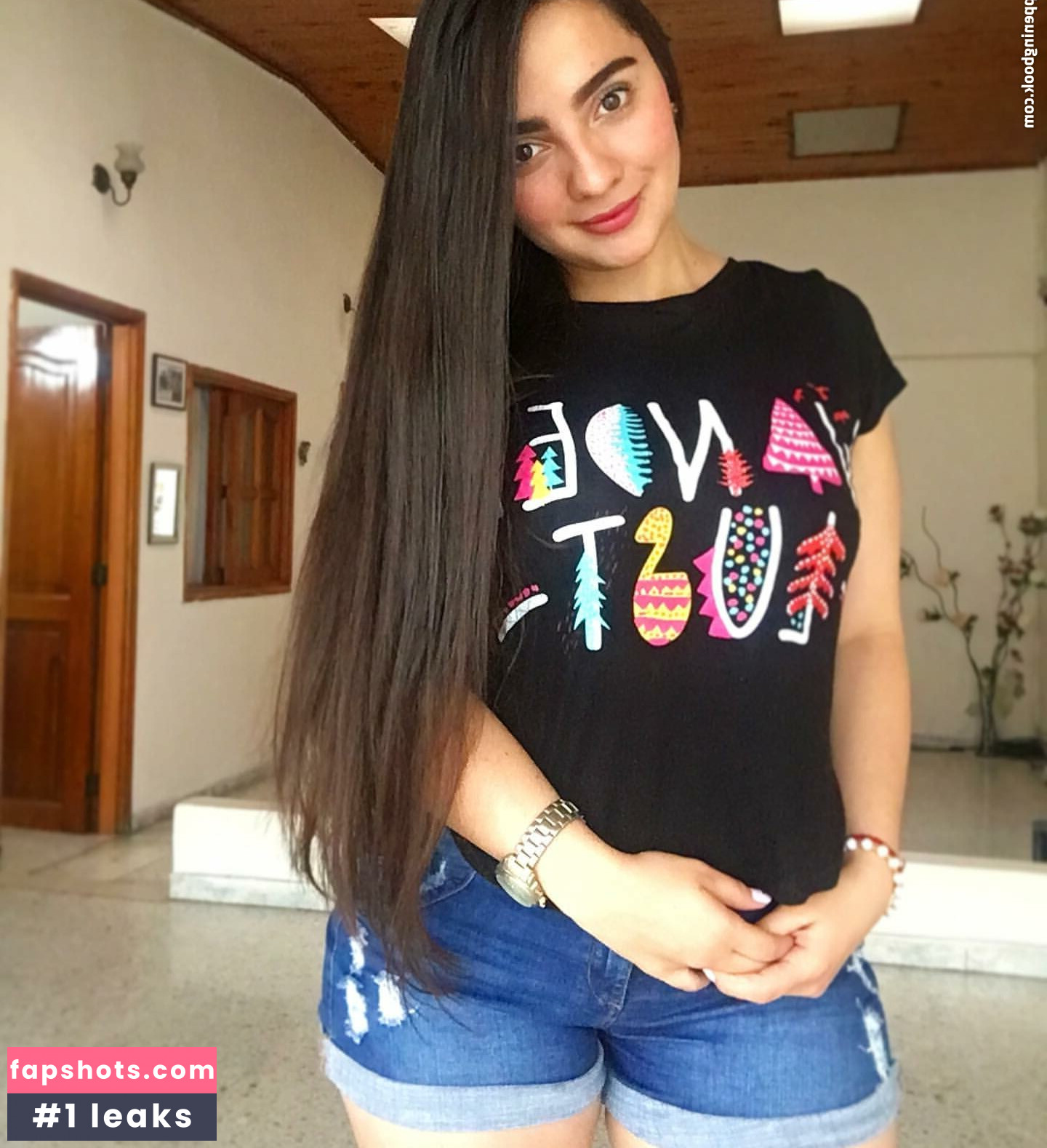 lamartinezruiz Nude Leaks OnlyFans Photos #51 - LeakJerk