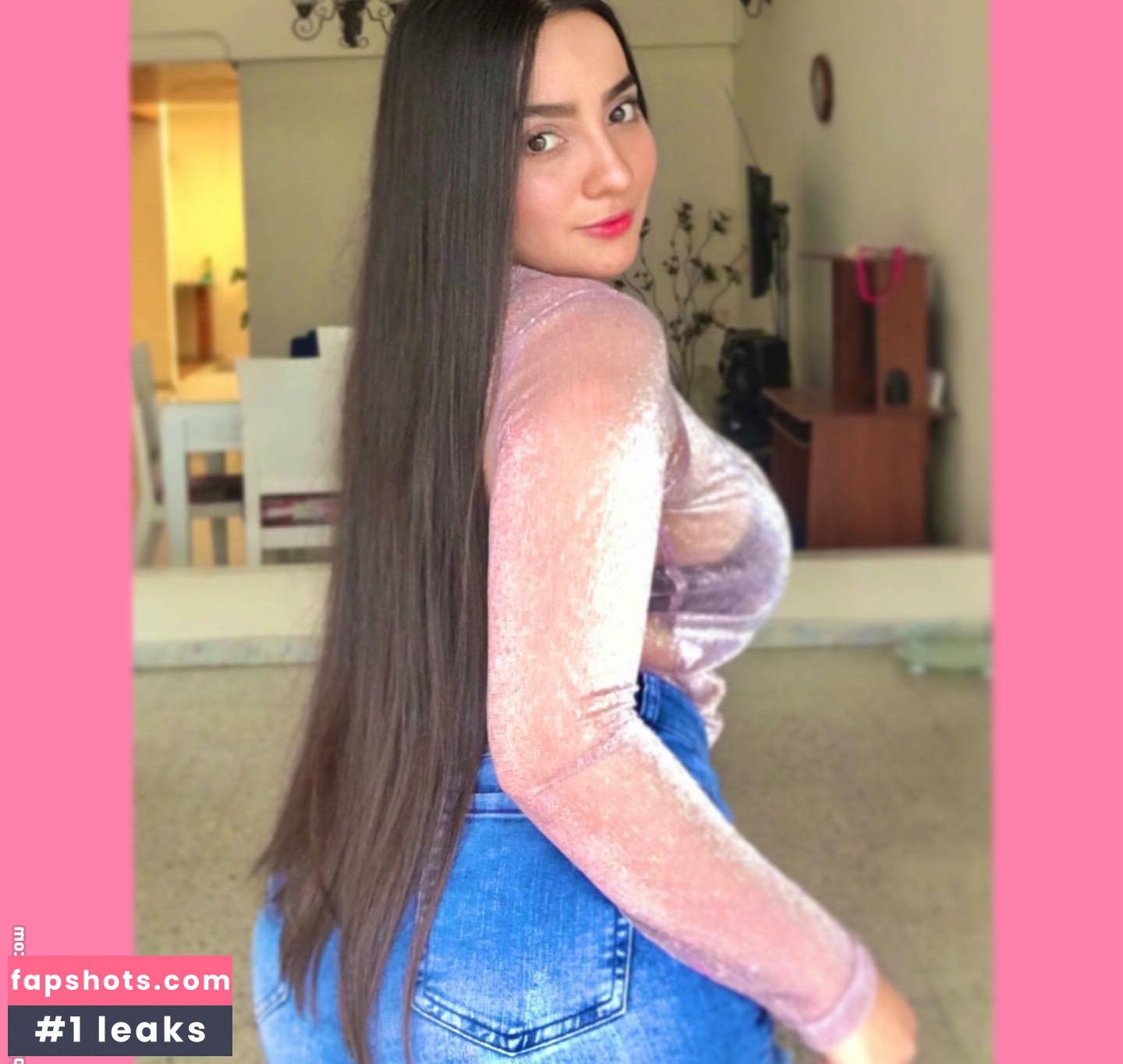 lamartinezruiz Nude Leaks OnlyFans Photos #53 - LeakJerk