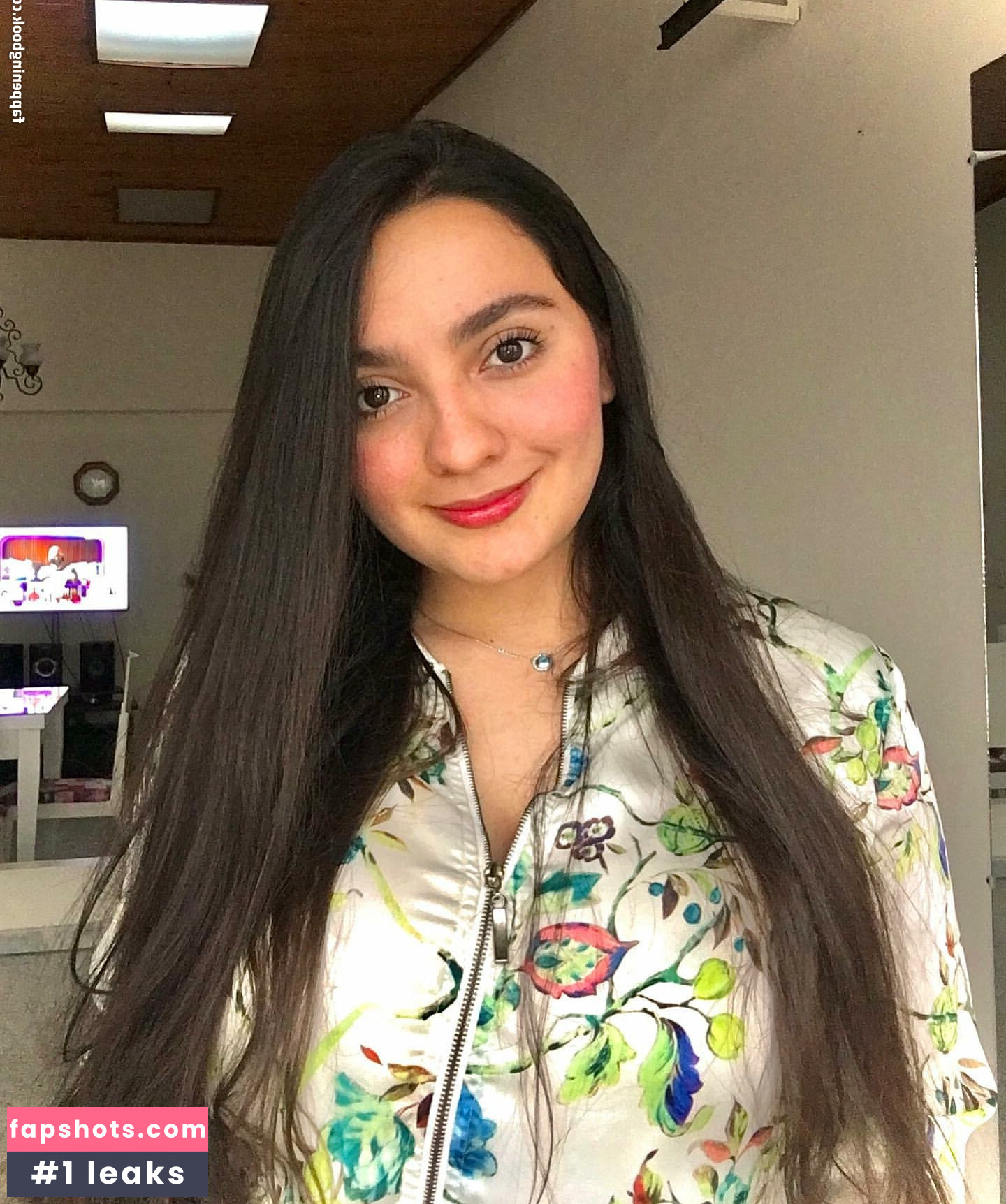 lamartinezruiz Nude Leaks OnlyFans Photos #55 - LeakJerk