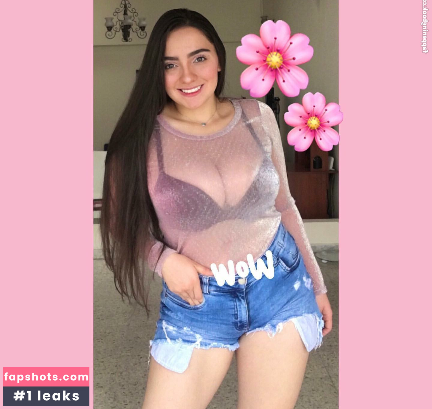 lamartinezruiz Nude Leaks OnlyFans Photos #57 - LeakJerk