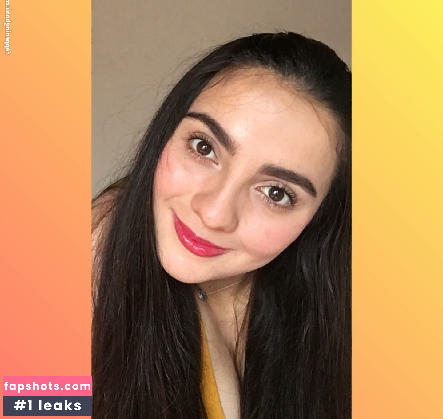 lamartinezruiz Nude Leaks OnlyFans Photos #59 - LeakJerk