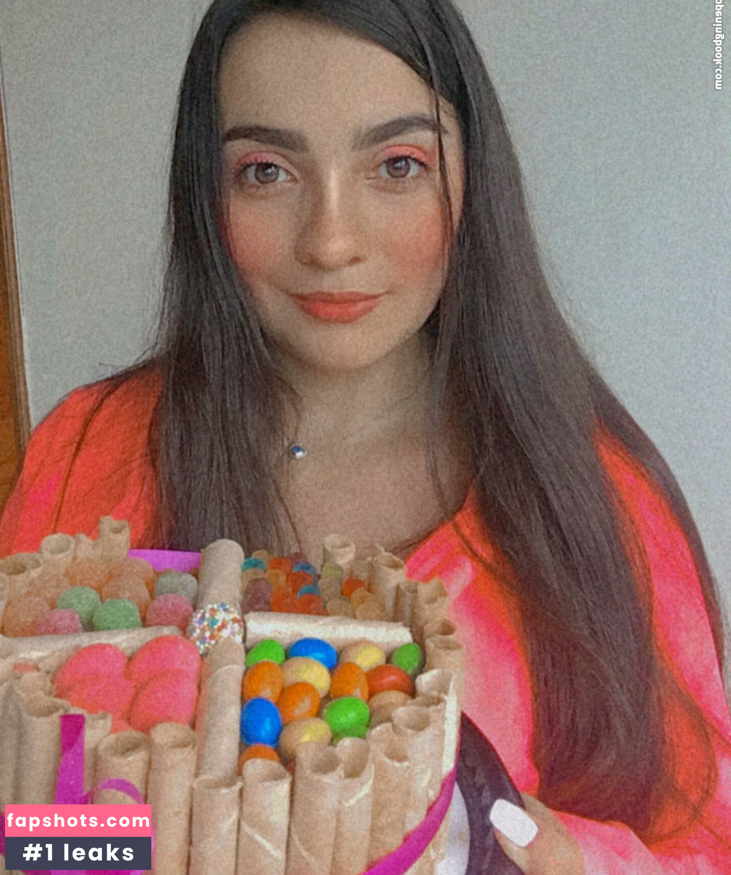 lamartinezruiz Nude Leaks OnlyFans Photos #60 - LeakJerk