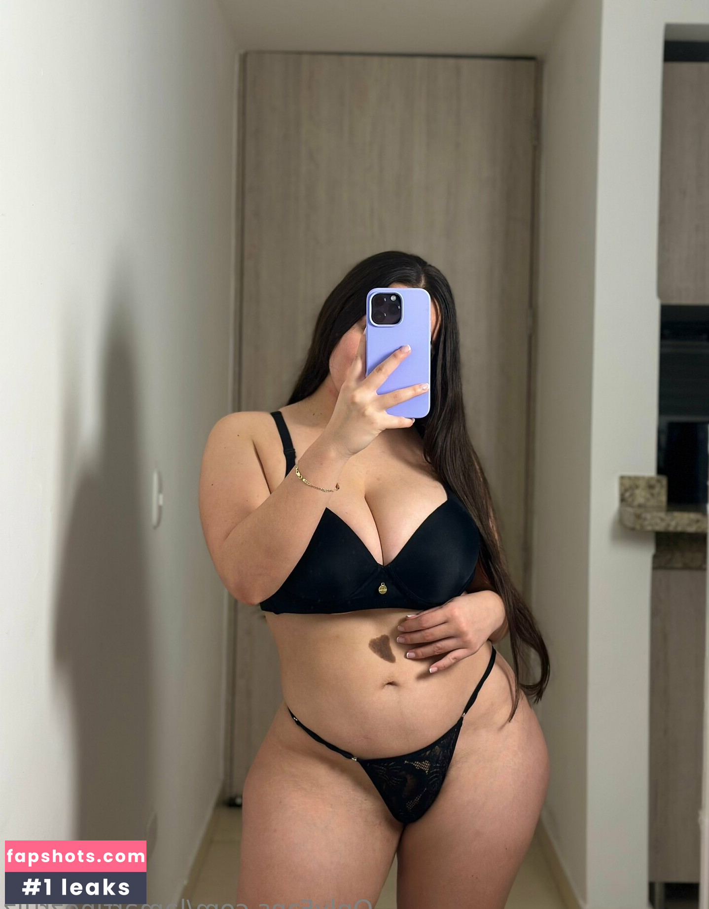 lamartinezruiz Nude Leaks OnlyFans Photos #7 - LeakJerk