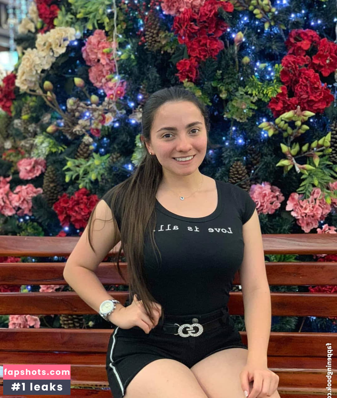 lamartinezruiz Nude Leaks OnlyFans Photos #63 - LeakJerk