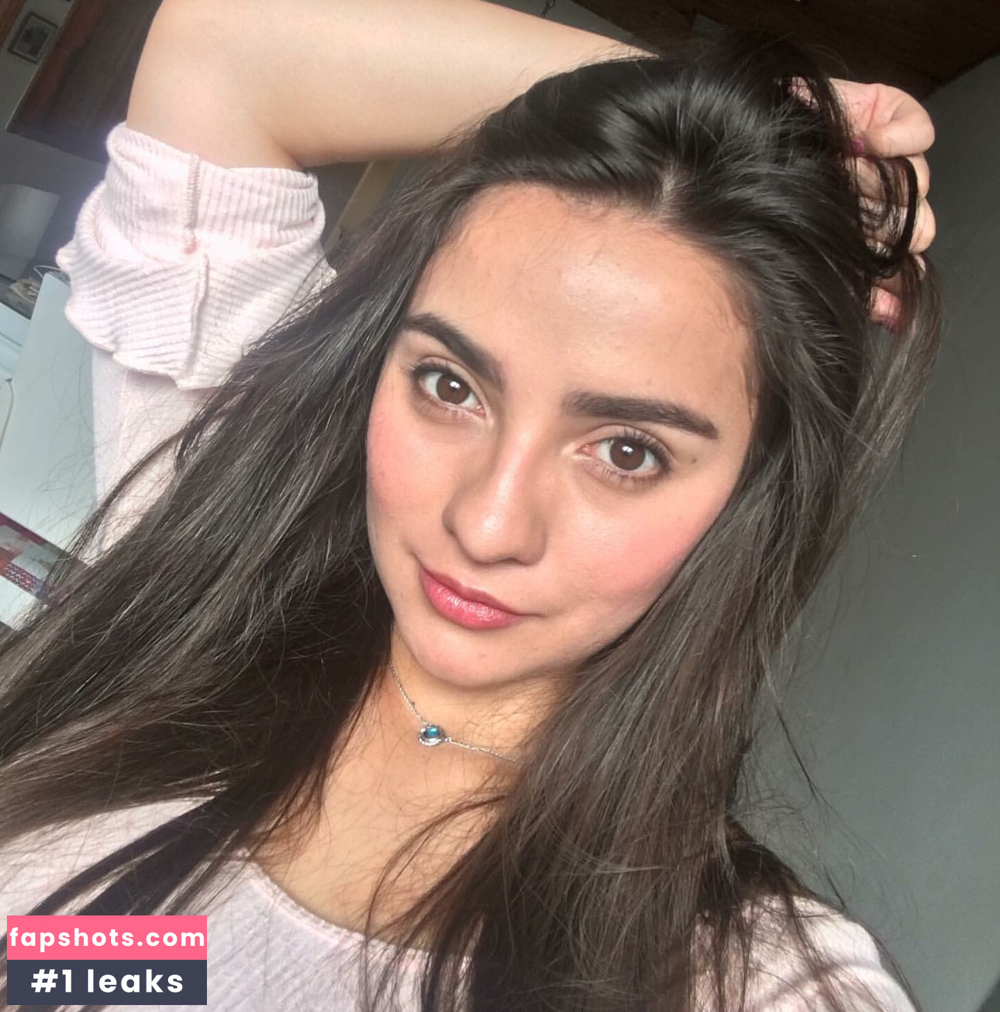 lamartinezruiz Nude Leaks OnlyFans Photos #65 - LeakJerk