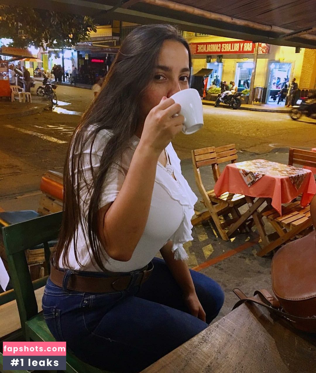 lamartinezruiz Nude Leaks OnlyFans Photos #68 - LeakJerk