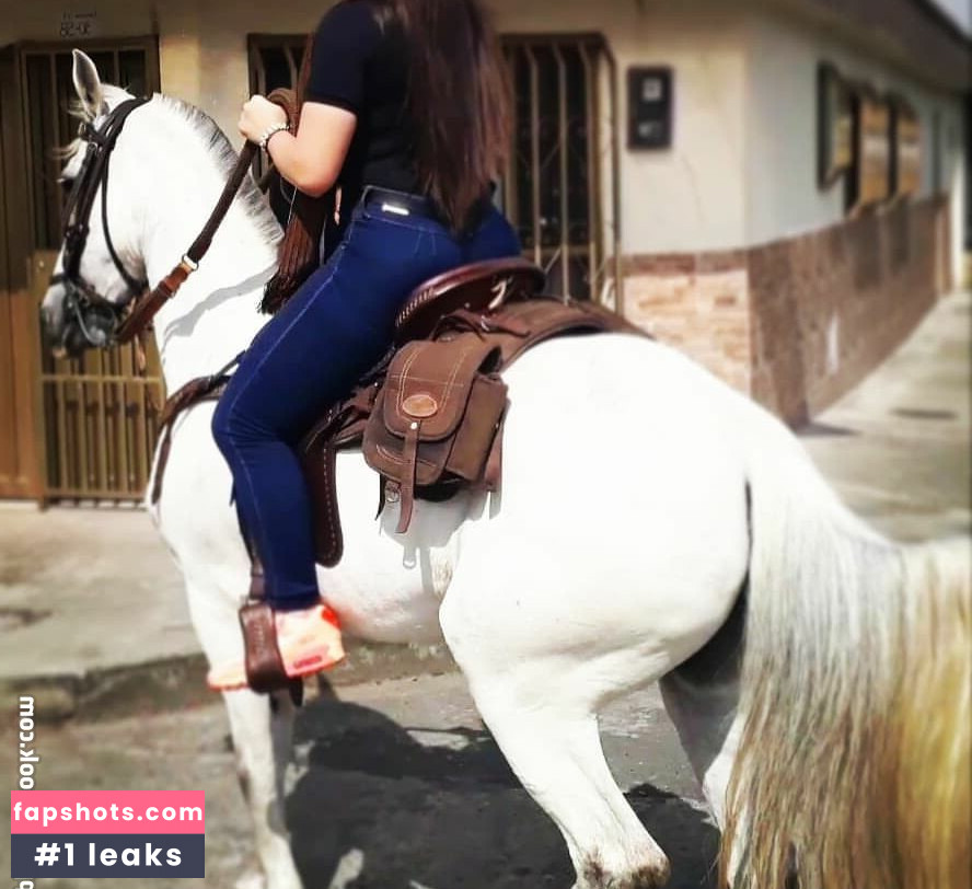 lamartinezruiz Nude Leaks OnlyFans Photos #71 - LeakJerk