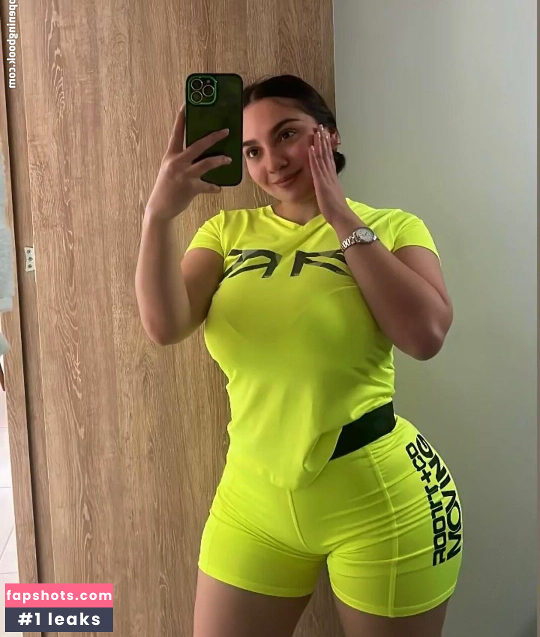 lamartinezruiz Nude Leaks OnlyFans Photos #72 - LeakJerk