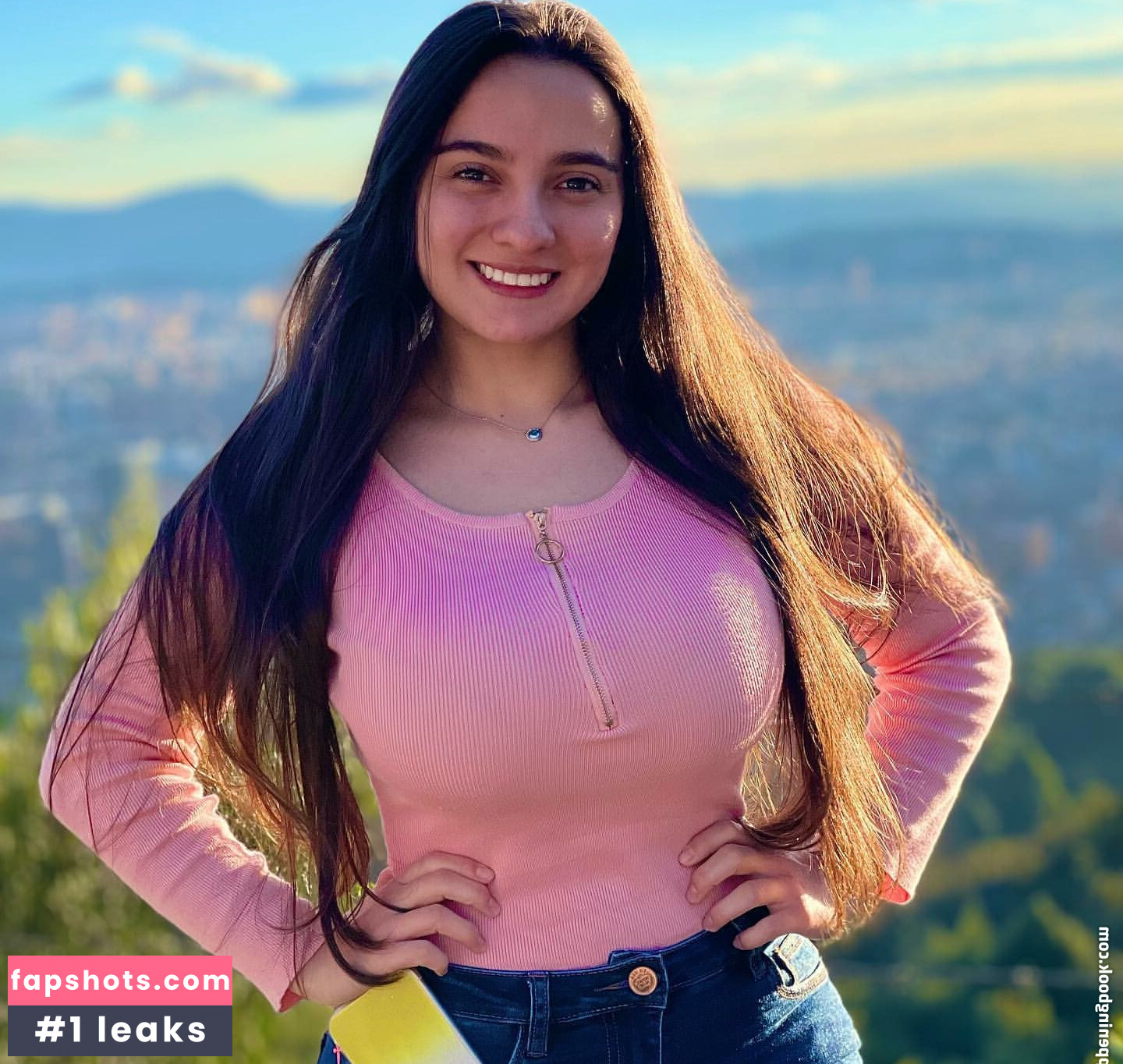 lamartinezruiz Nude Leaks OnlyFans Photos #73 - Fapshots