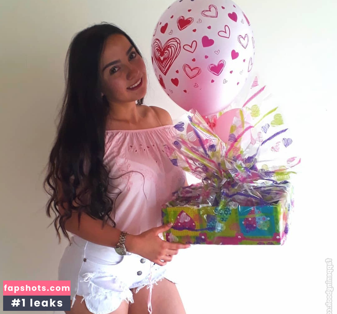 lamartinezruiz Nude Leaks OnlyFans Photos #76 - Fapshots