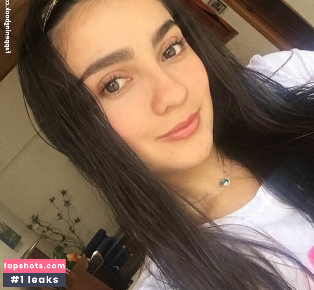 lamartinezruiz Nude Leaks OnlyFans Photos #77 - Fapshots