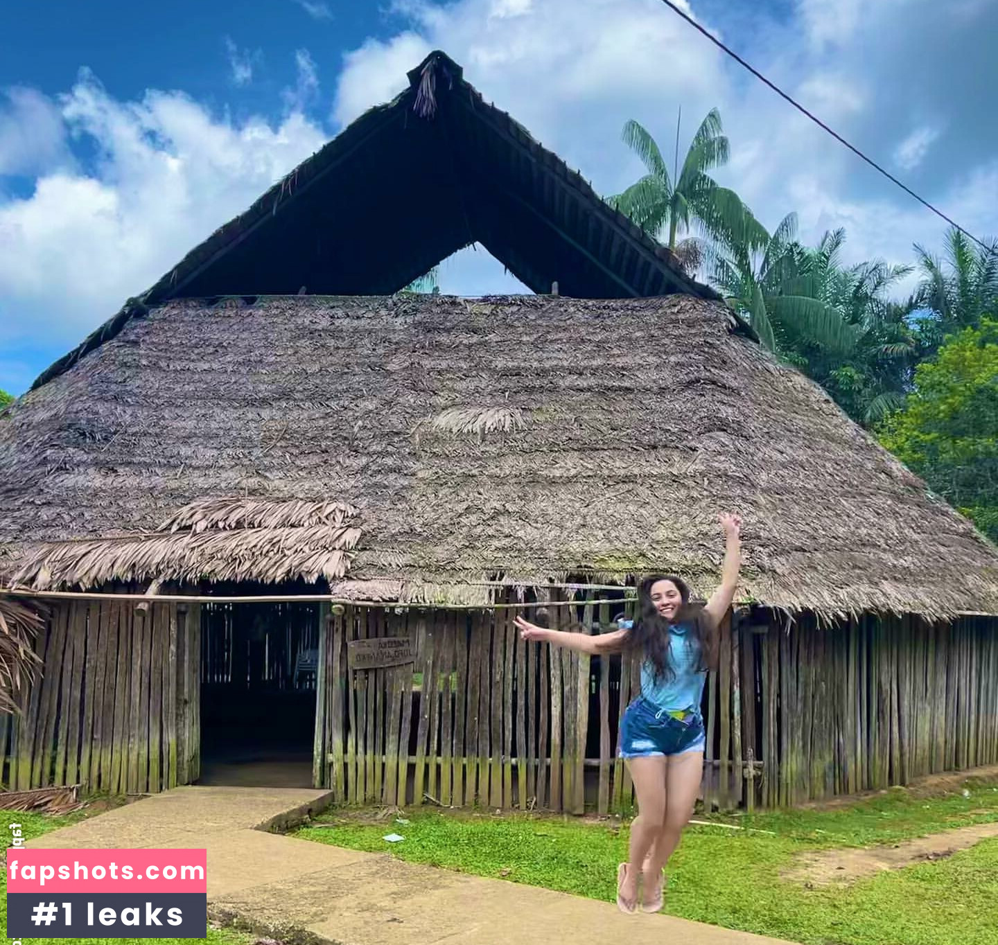 lamartinezruiz Nude Leaks OnlyFans Photos #78 - Fapshots