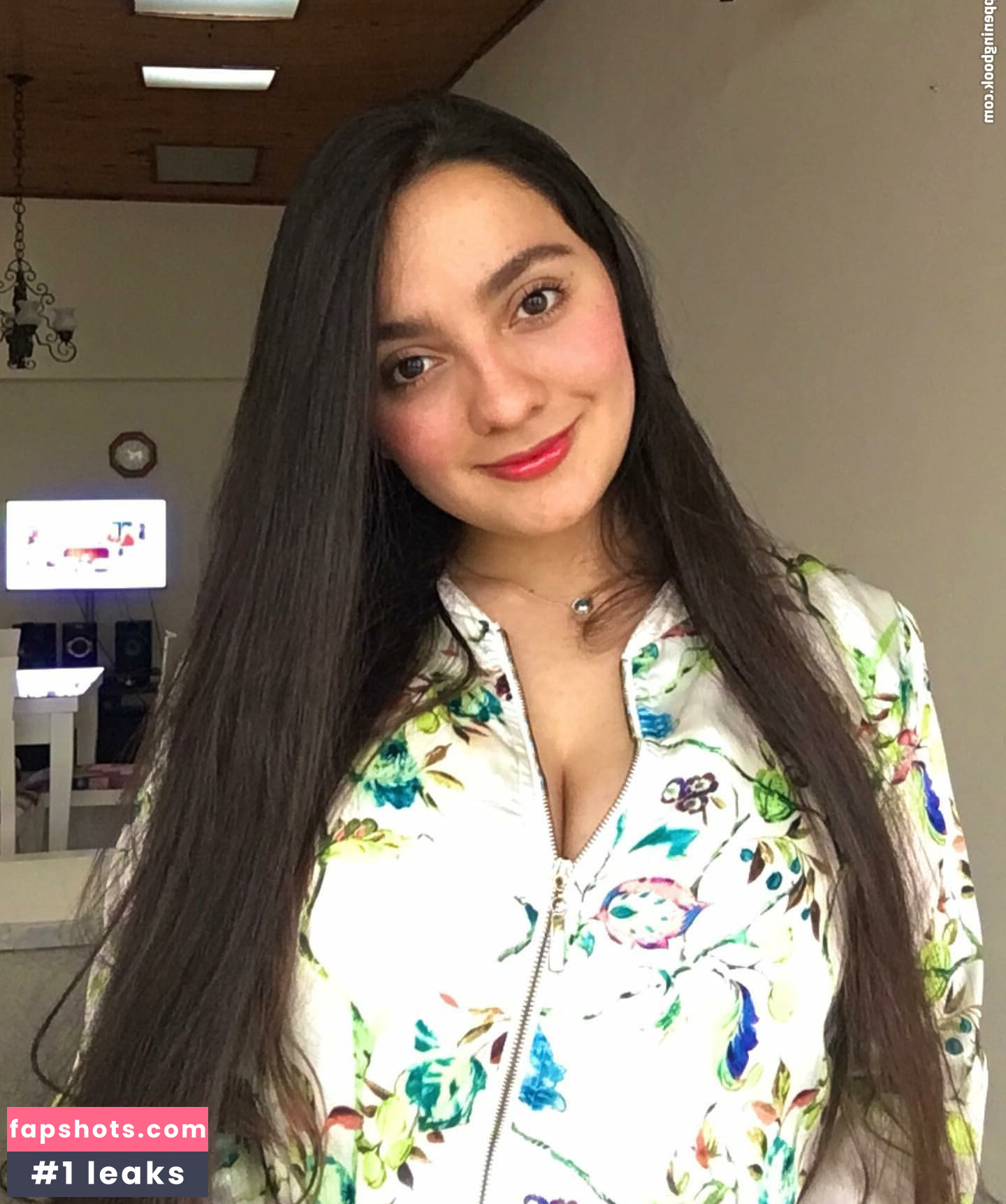 lamartinezruiz Nude Leaks OnlyFans Photos #79 - Fapshots