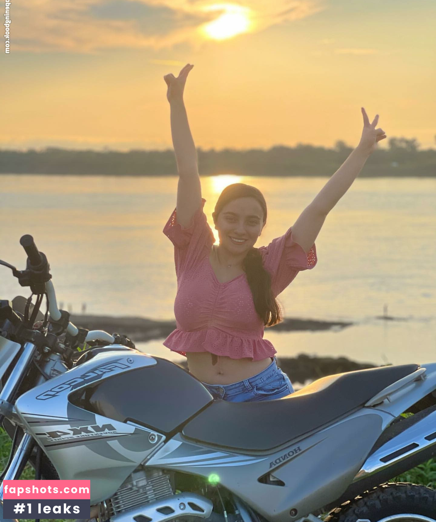 lamartinezruiz Nude Leaks OnlyFans Photos #80 - Fapshots