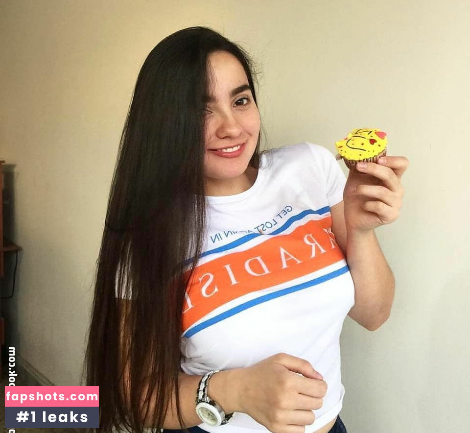 lamartinezruiz Nude Leaks OnlyFans Photos #82 - Fapshots