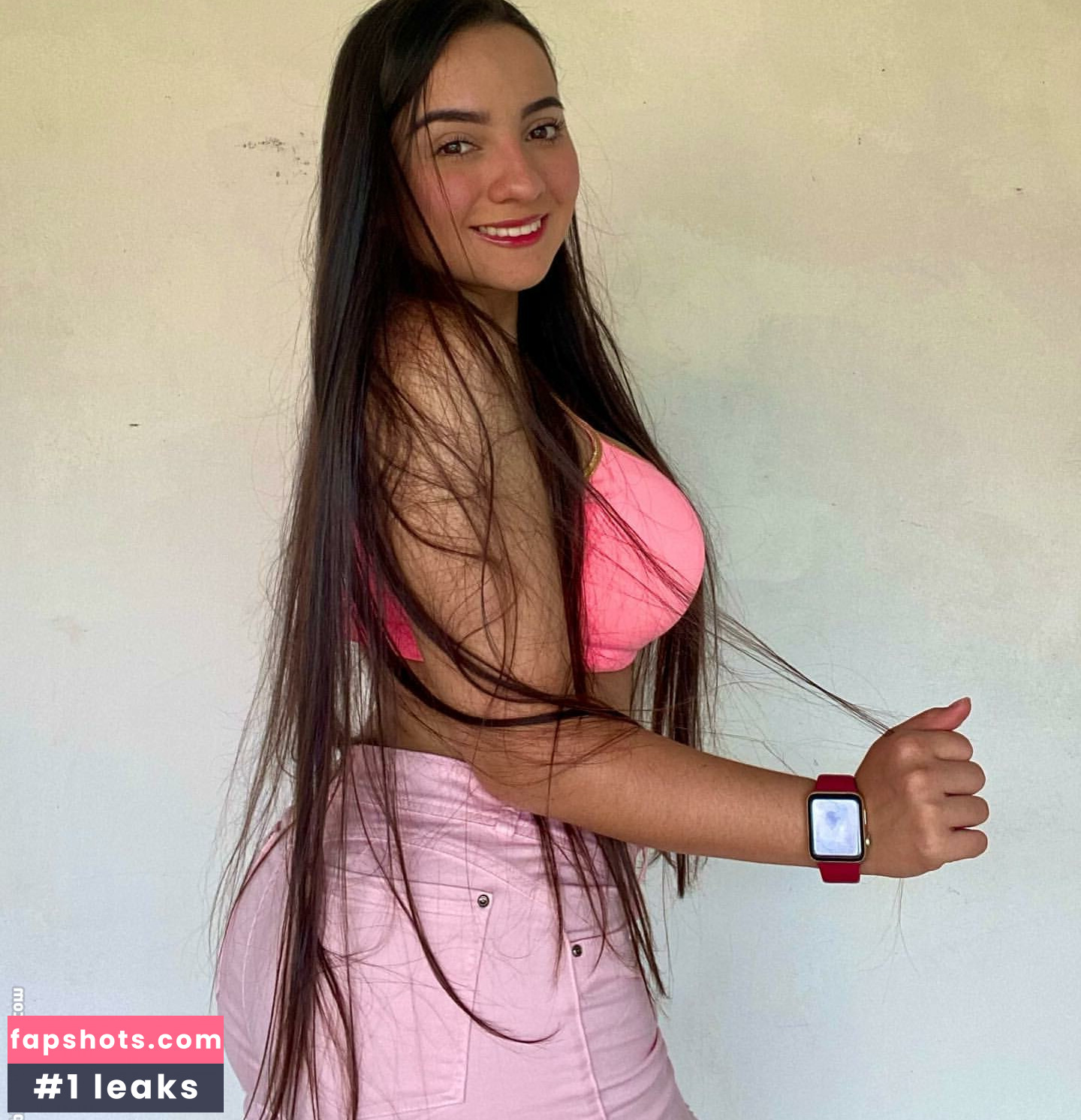 lamartinezruiz Nude Leaks OnlyFans Photos #83 - Fapshots