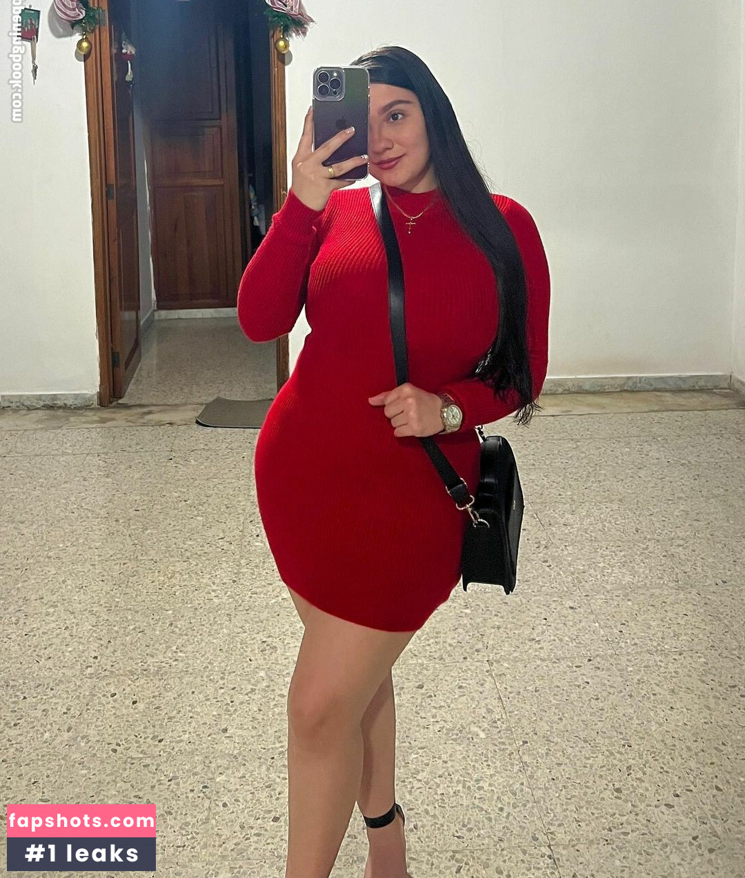 lamartinezruiz Nude Leaks OnlyFans Photos #86 - Fapshots