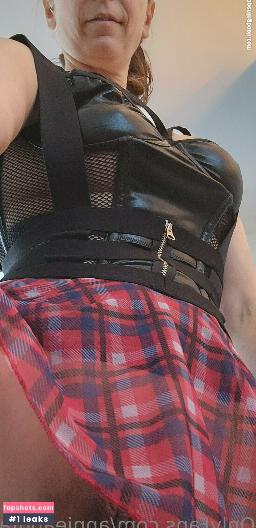 lamasseuse Nacktheit OnlyFans Fotos #15 - Fapshots