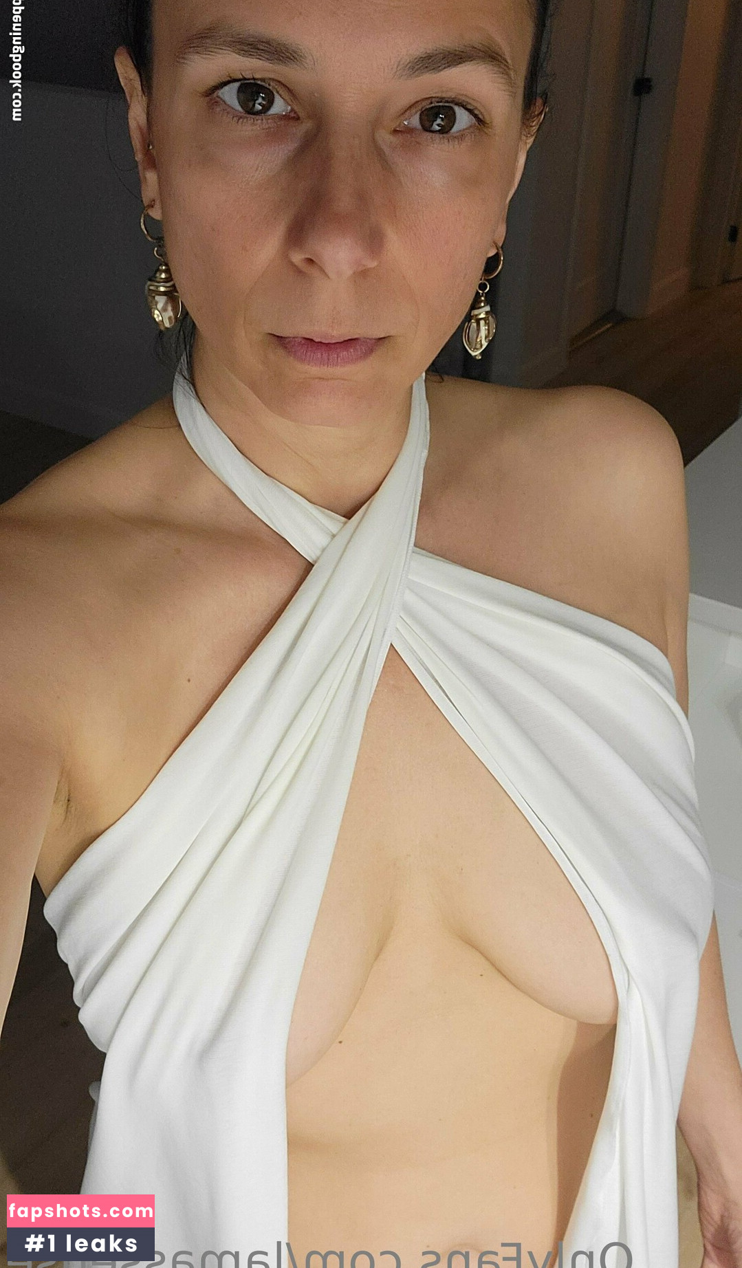 lamasseuse Nacktheit OnlyFans Fotos #19 - Fapshots