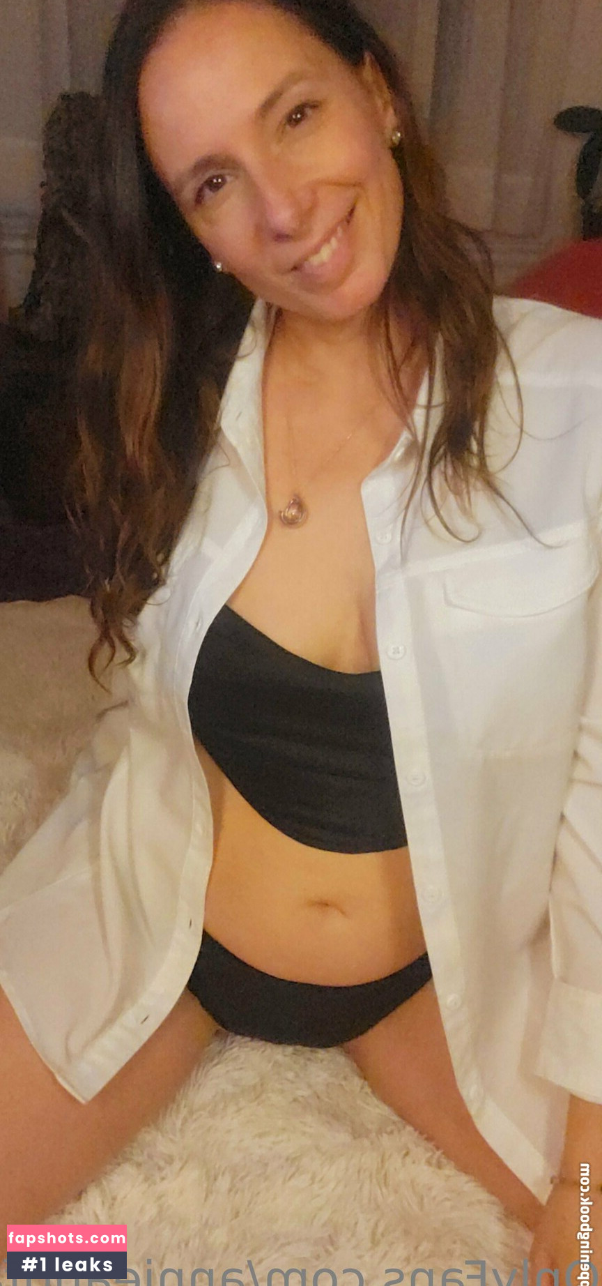 lamasseuse Nacktheit OnlyFans Fotos #22 - Fapshots