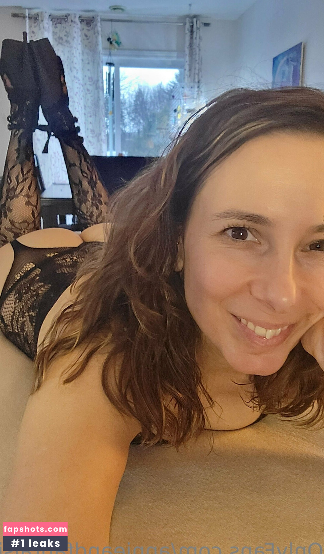 lamasseuse Nacktheit OnlyFans Fotos #28 - Fapshots