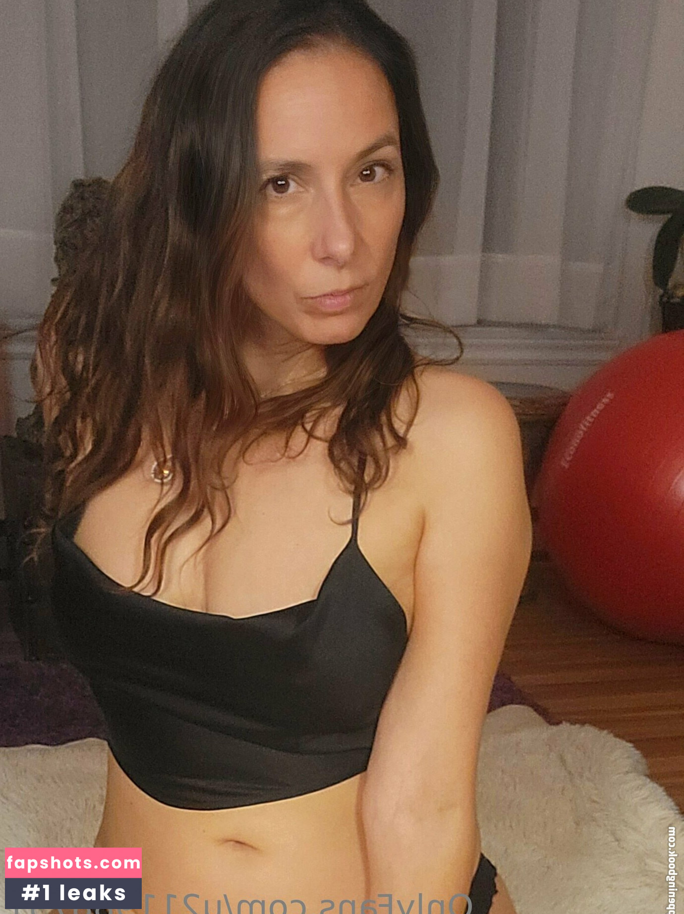 lamasseuse Nacktheit OnlyFans Fotos #31 - Fapshots