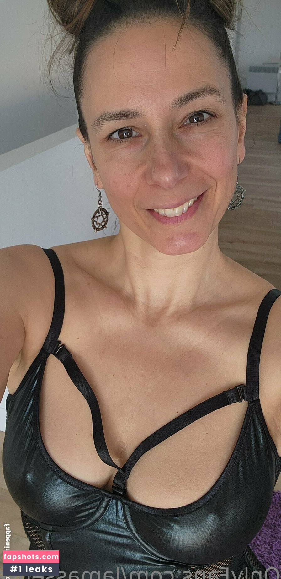lamasseuse Nacktheit OnlyFans Fotos #8 - Fapshots
