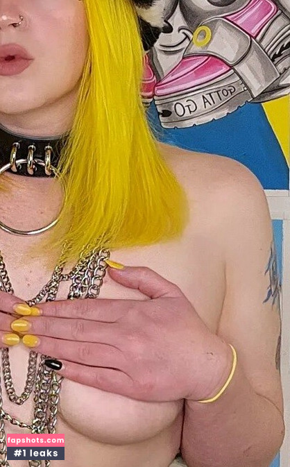 Lambieartist gallery photo #4