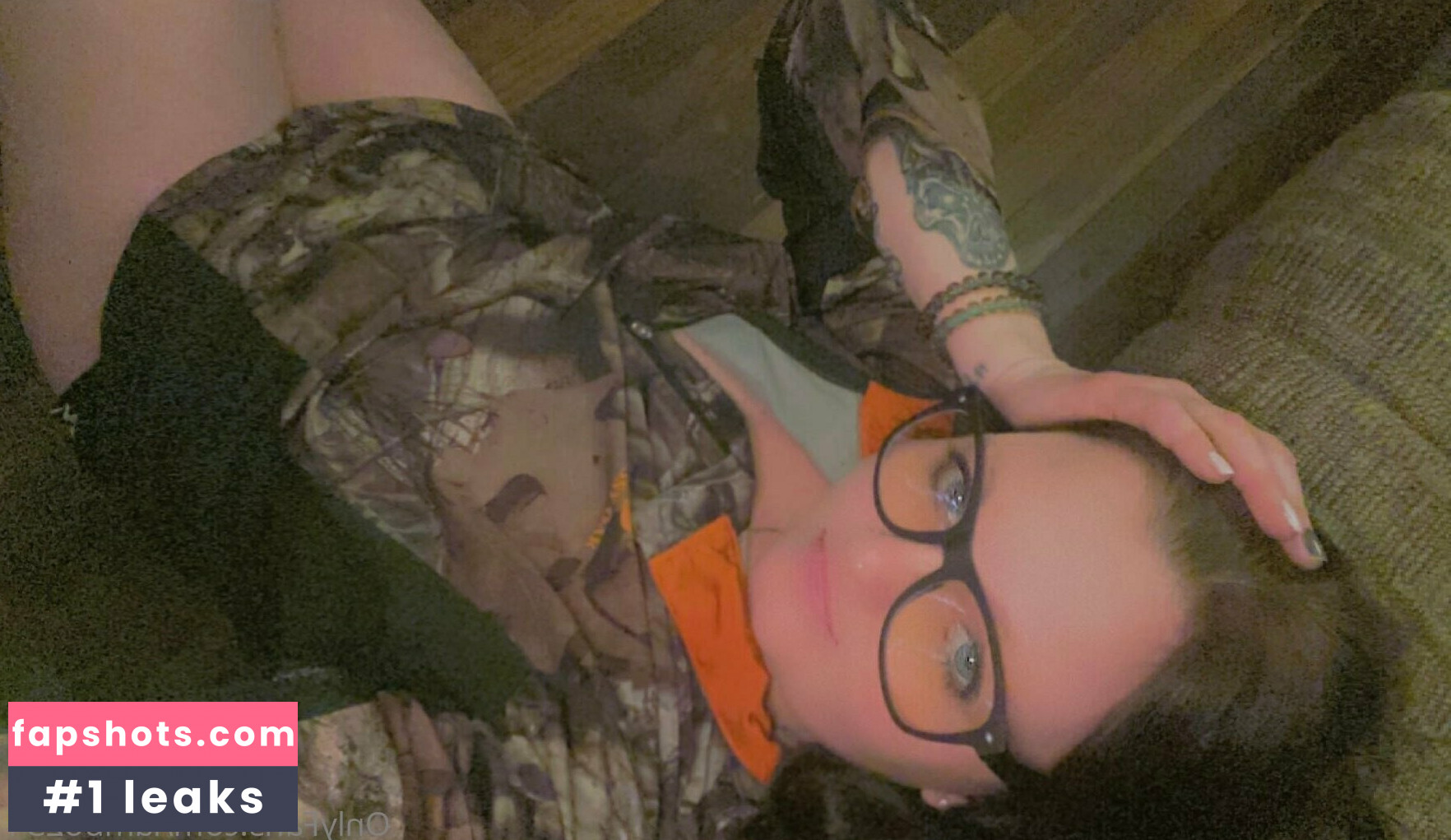 lambo234 gallery photo #12