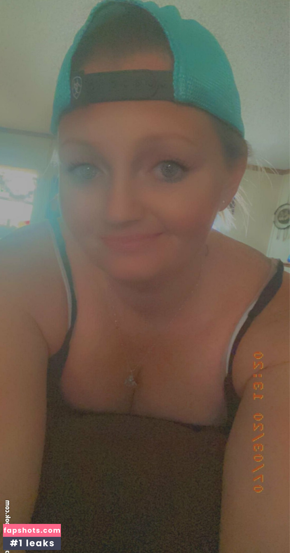 lambo234 gallery photo #6