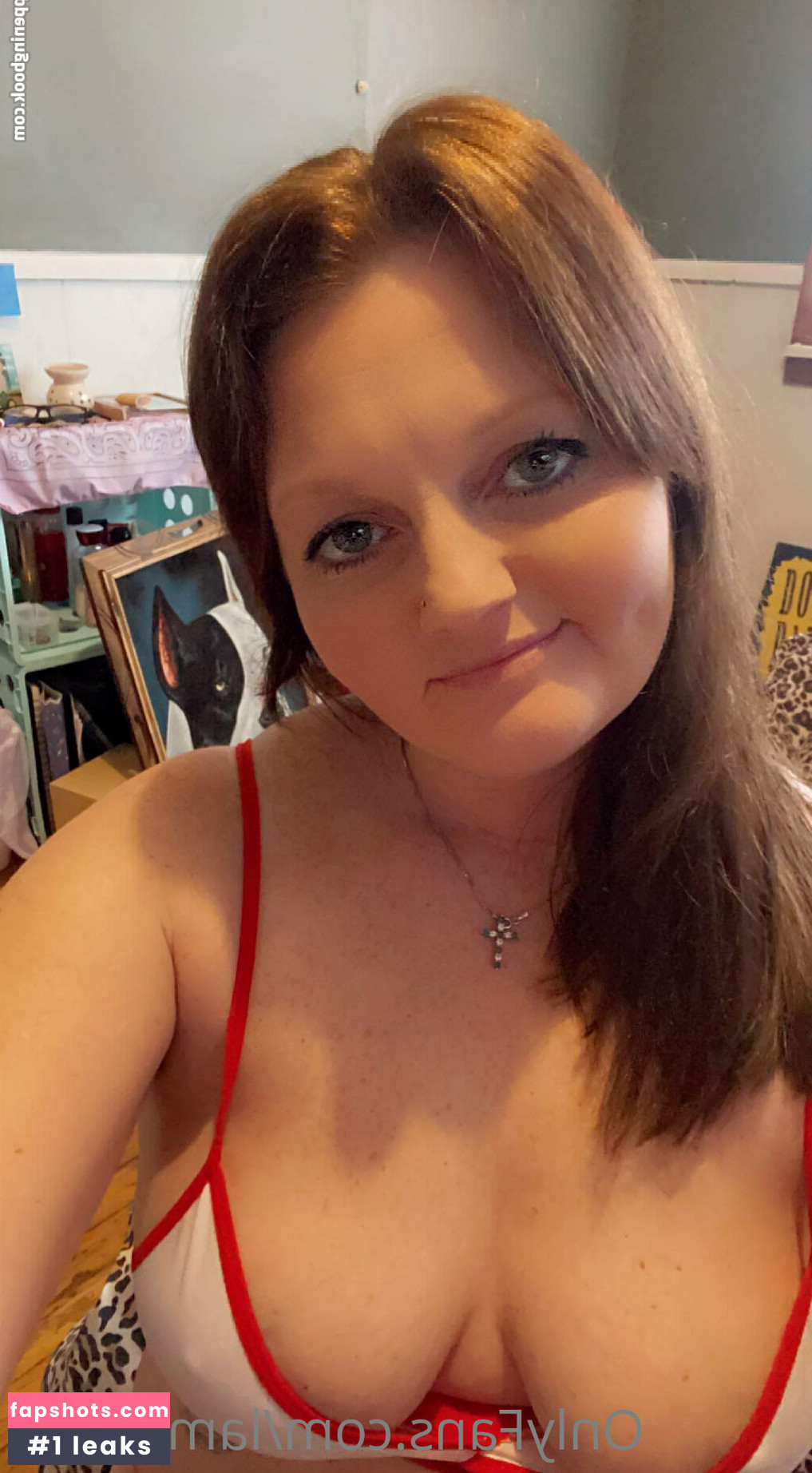 lambo234 gallery photo #9